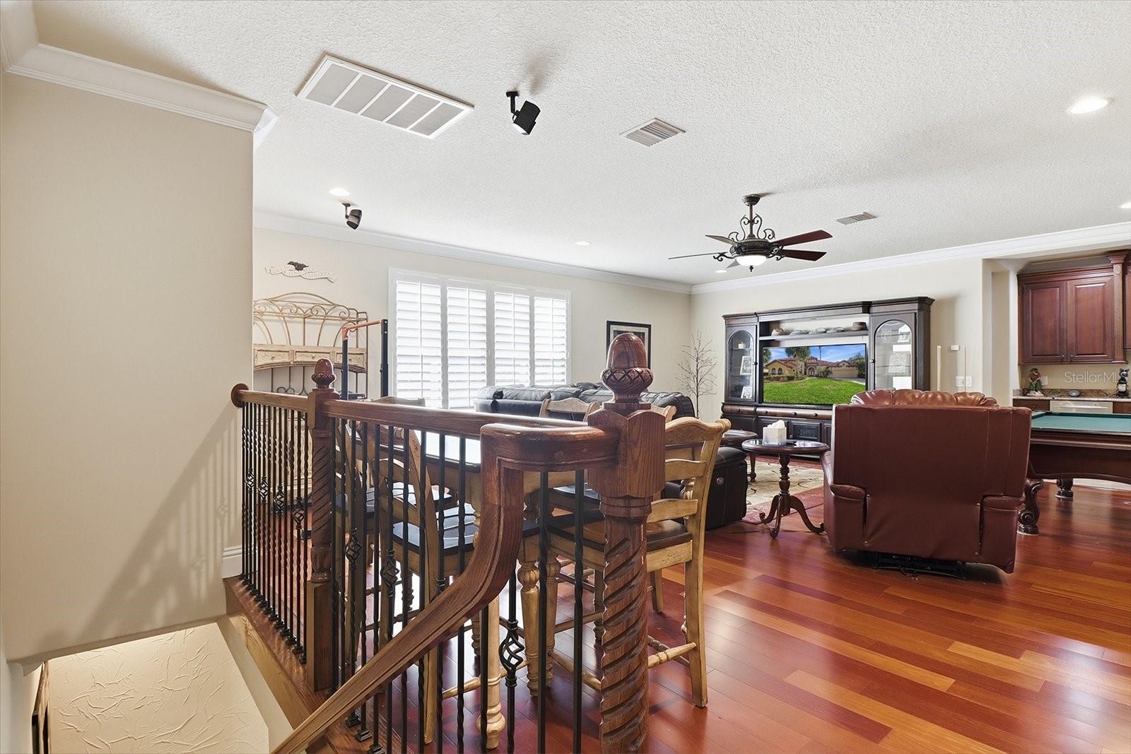 1416 N RIDGE MEADOW PATH, HERNANDO, FL, 34442