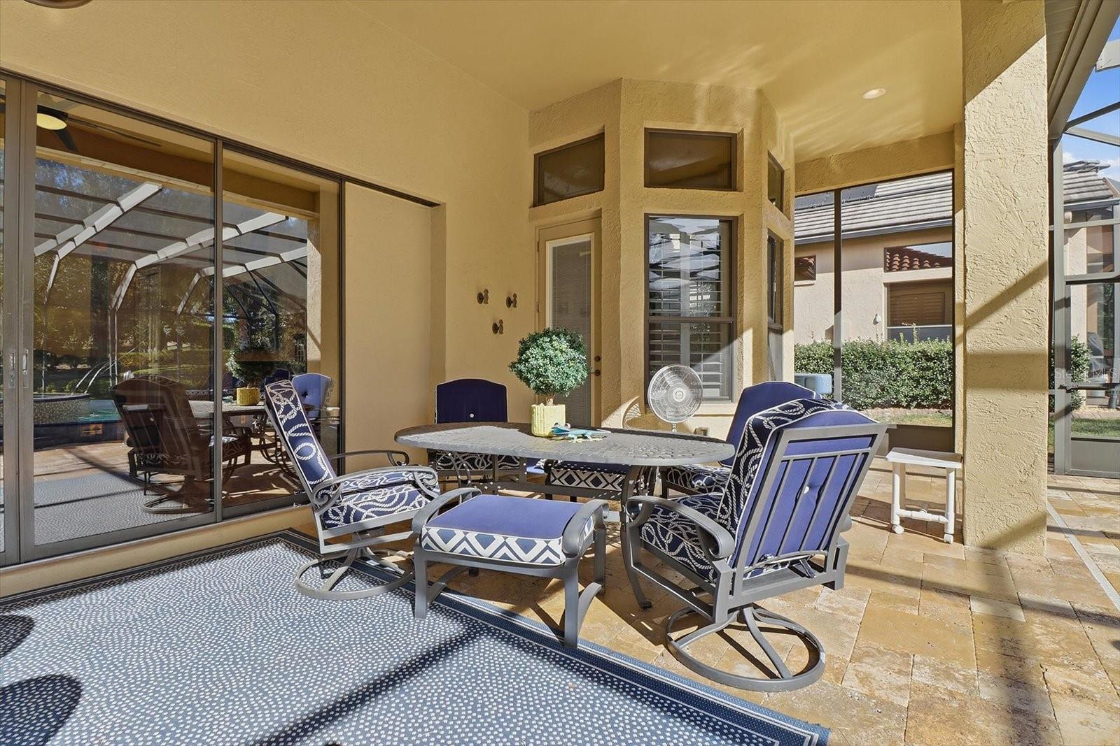 1416 N RIDGE MEADOW PATH, HERNANDO, FL, 34442