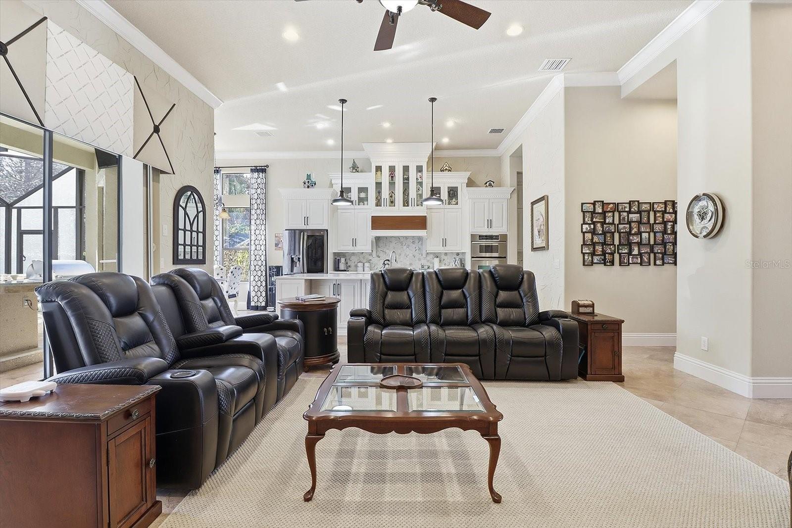 1416 N RIDGE MEADOW PATH, HERNANDO, FL, 34442