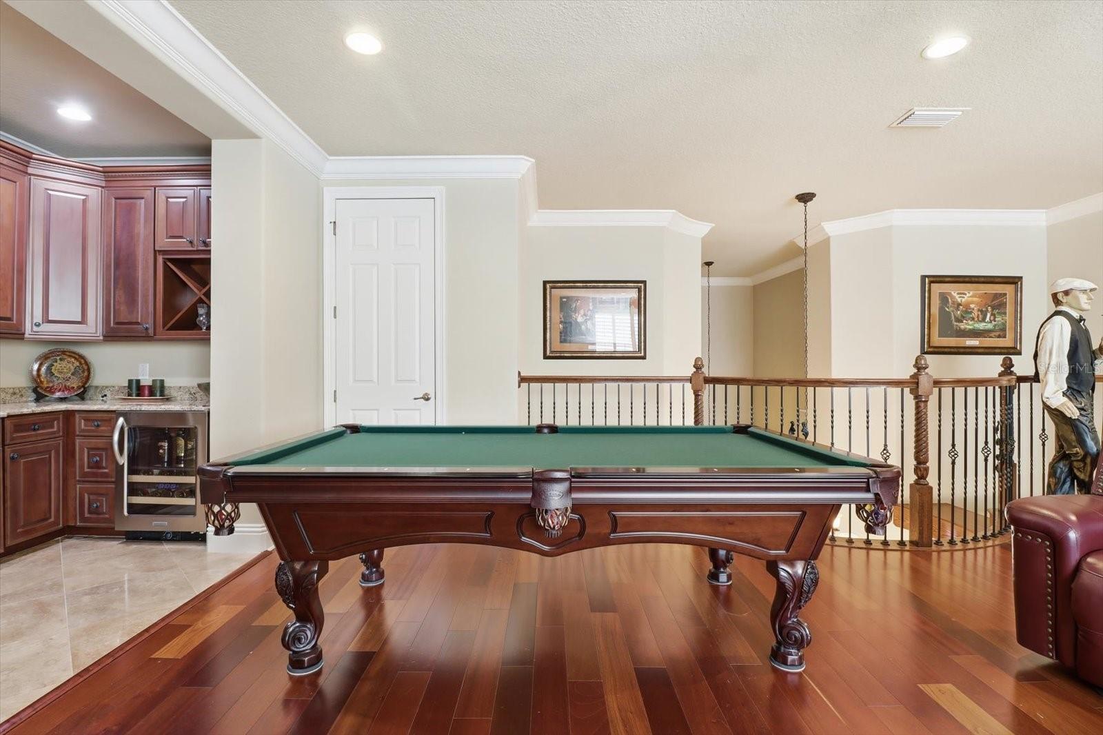 1416 N RIDGE MEADOW PATH, HERNANDO, FL, 34442