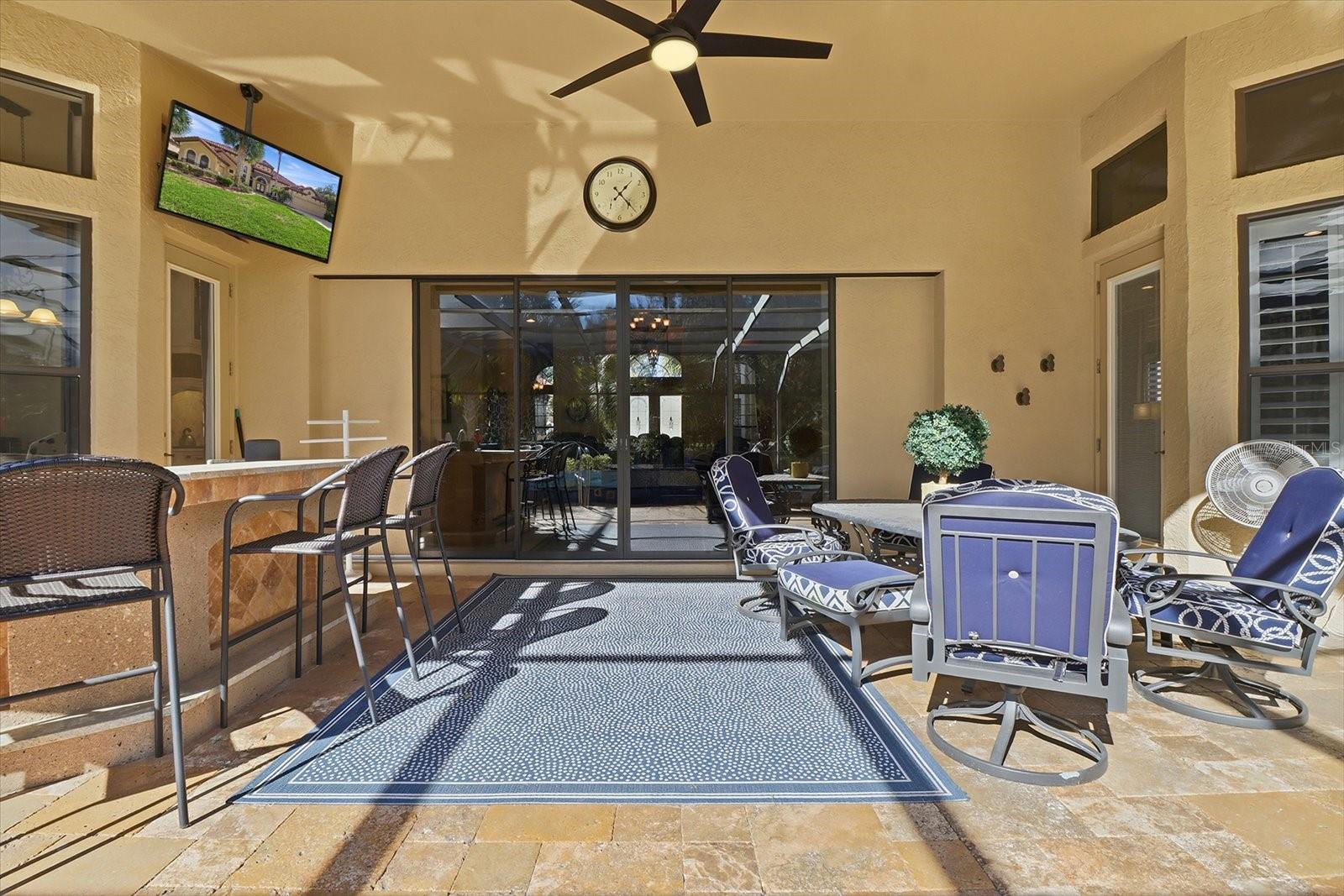 1416 N RIDGE MEADOW PATH, HERNANDO, FL, 34442
