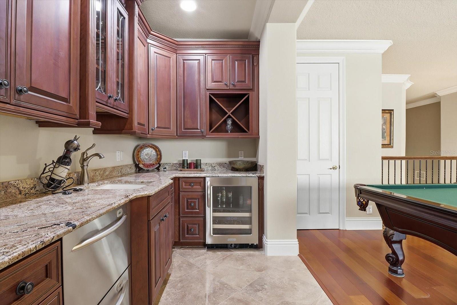 1416 N RIDGE MEADOW PATH, HERNANDO, FL, 34442