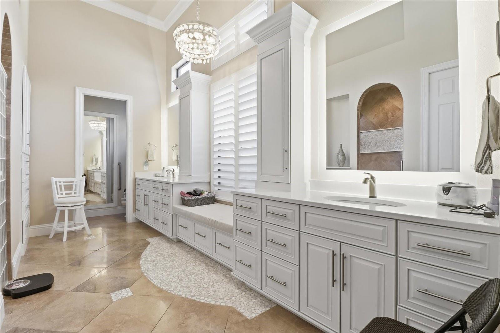 1416 N RIDGE MEADOW PATH, HERNANDO, FL, 34442