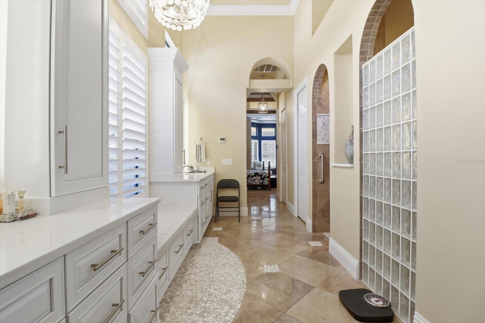 1416 N RIDGE MEADOW PATH, HERNANDO, FL, 34442