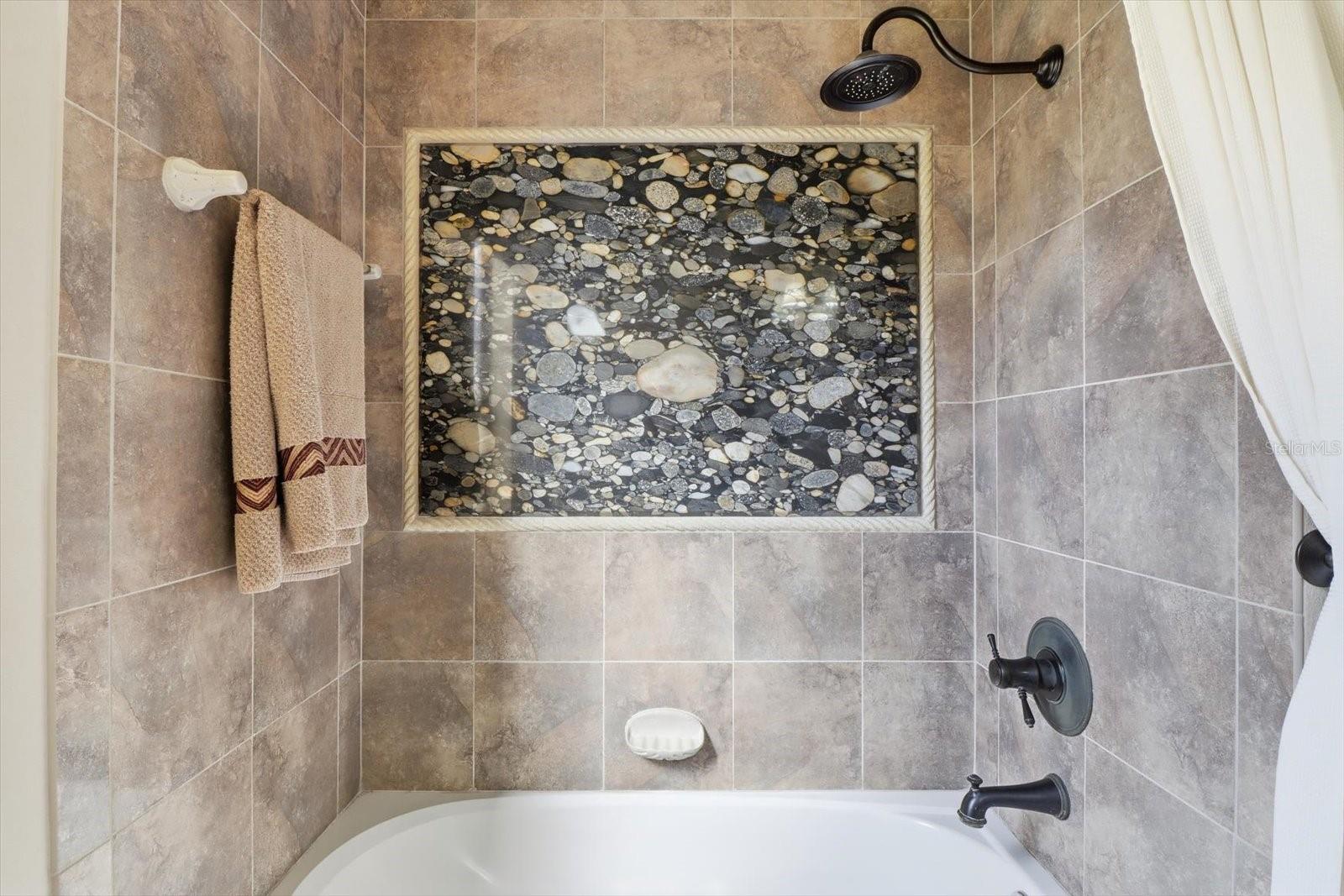 1416 N RIDGE MEADOW PATH, HERNANDO, FL, 34442
