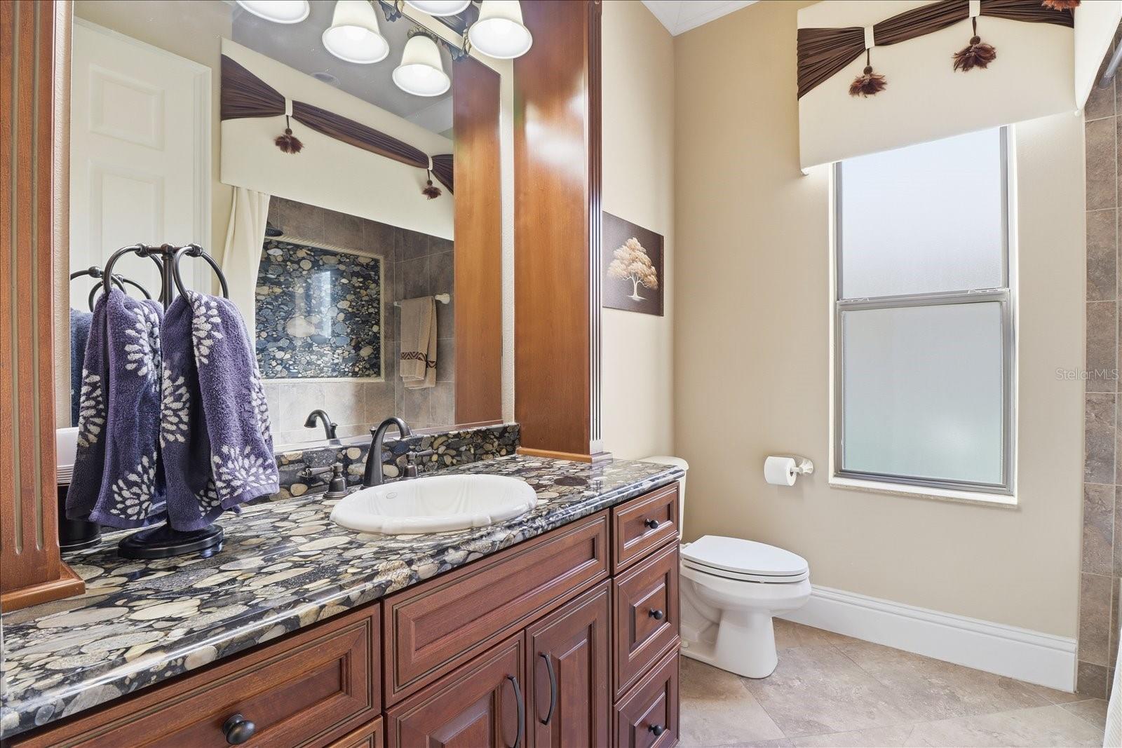 1416 N RIDGE MEADOW PATH, HERNANDO, FL, 34442