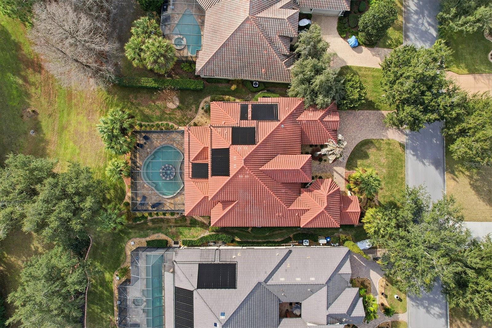 1416 N RIDGE MEADOW PATH, HERNANDO, FL, 34442