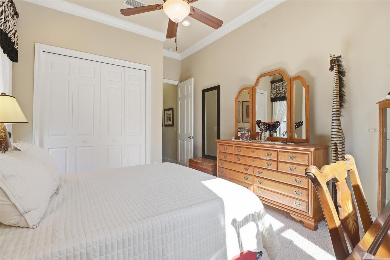 1416 N RIDGE MEADOW PATH, HERNANDO, FL, 34442
