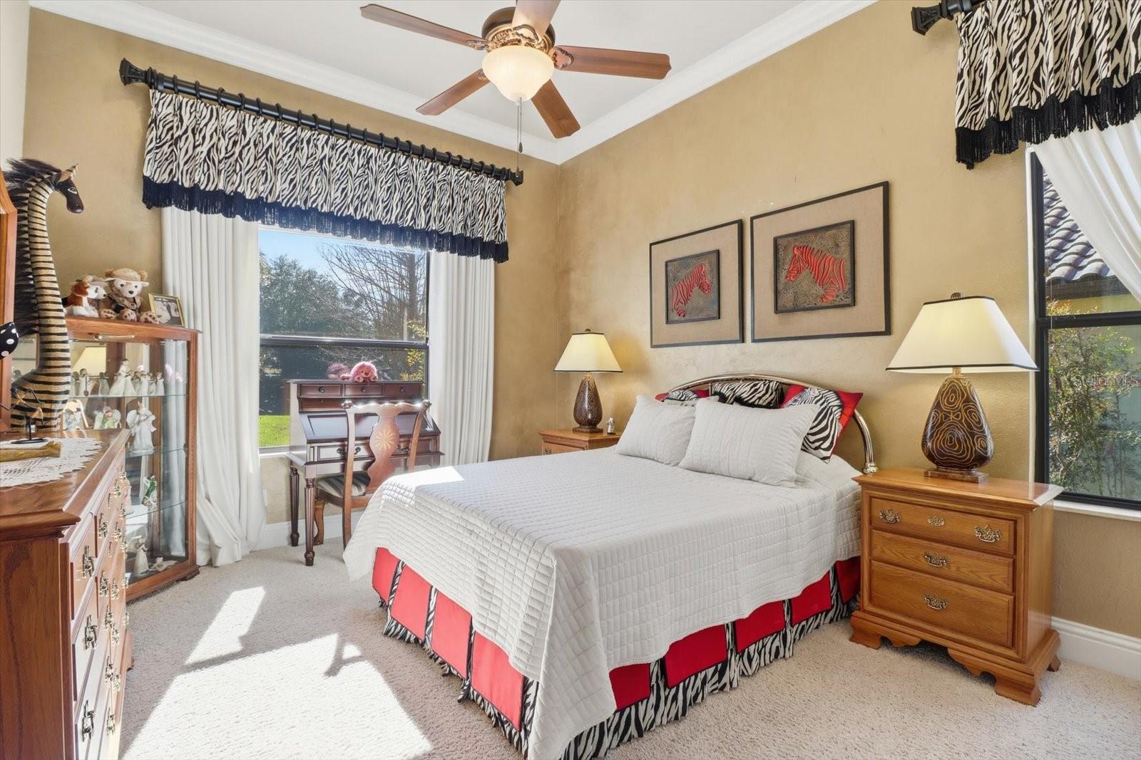 1416 N RIDGE MEADOW PATH, HERNANDO, FL, 34442