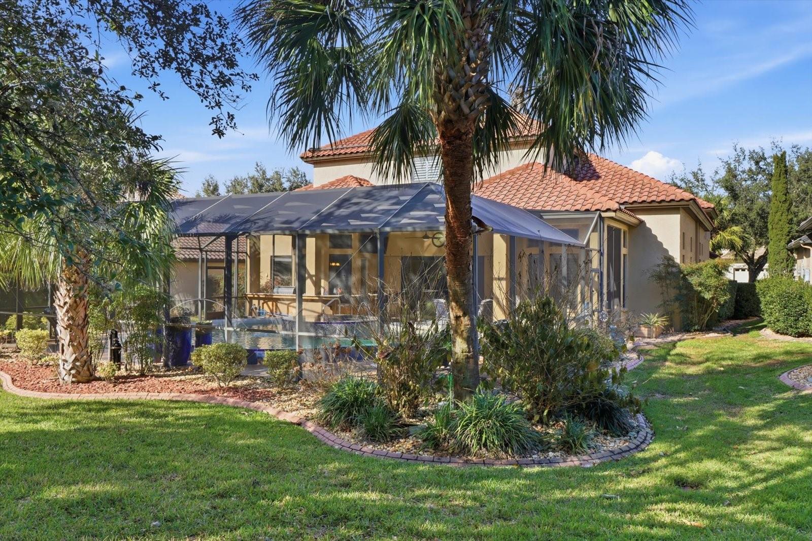1416 N RIDGE MEADOW PATH, HERNANDO, FL, 34442