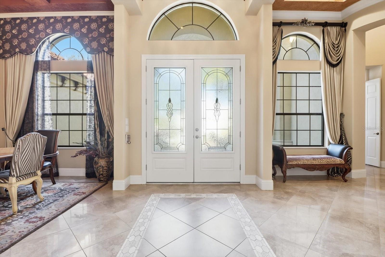 1416 N RIDGE MEADOW PATH, HERNANDO, FL, 34442