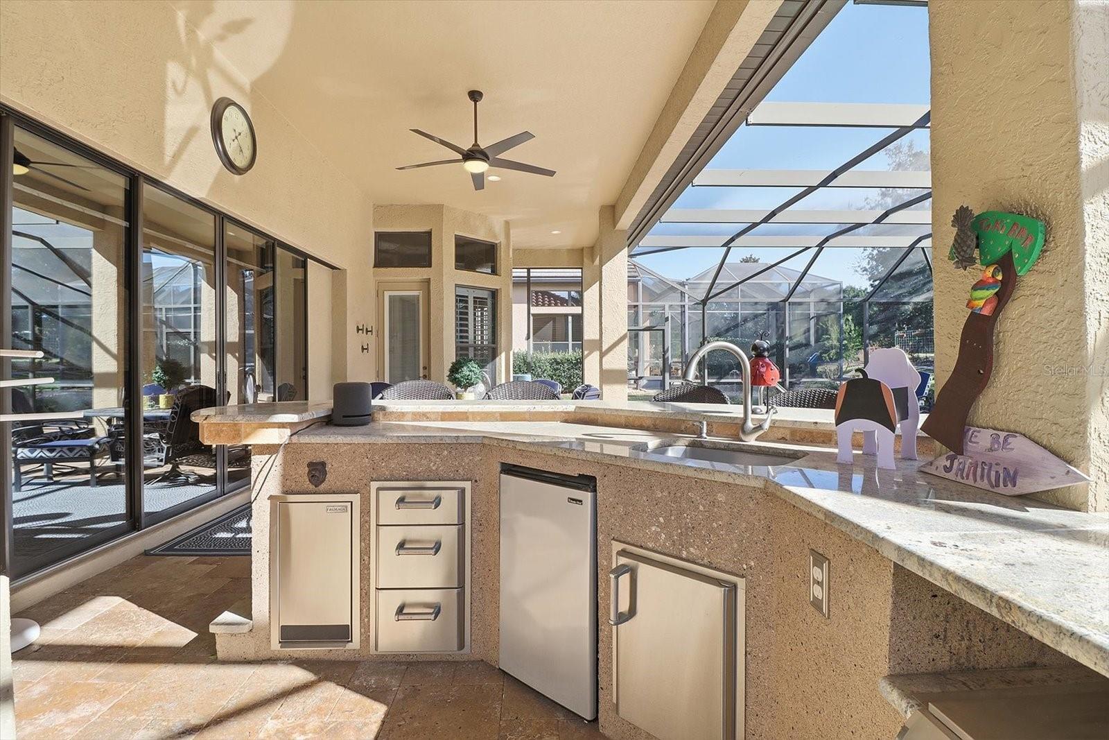 1416 N RIDGE MEADOW PATH, HERNANDO, FL, 34442