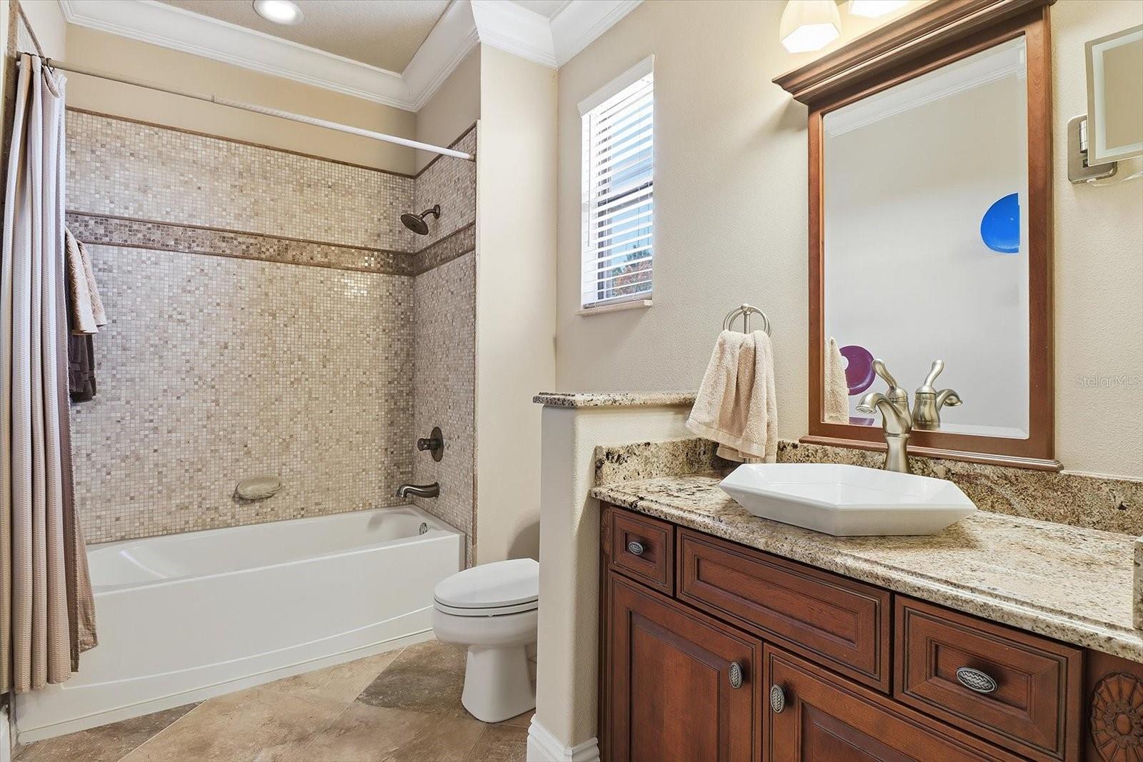 1416 N RIDGE MEADOW PATH, HERNANDO, FL, 34442
