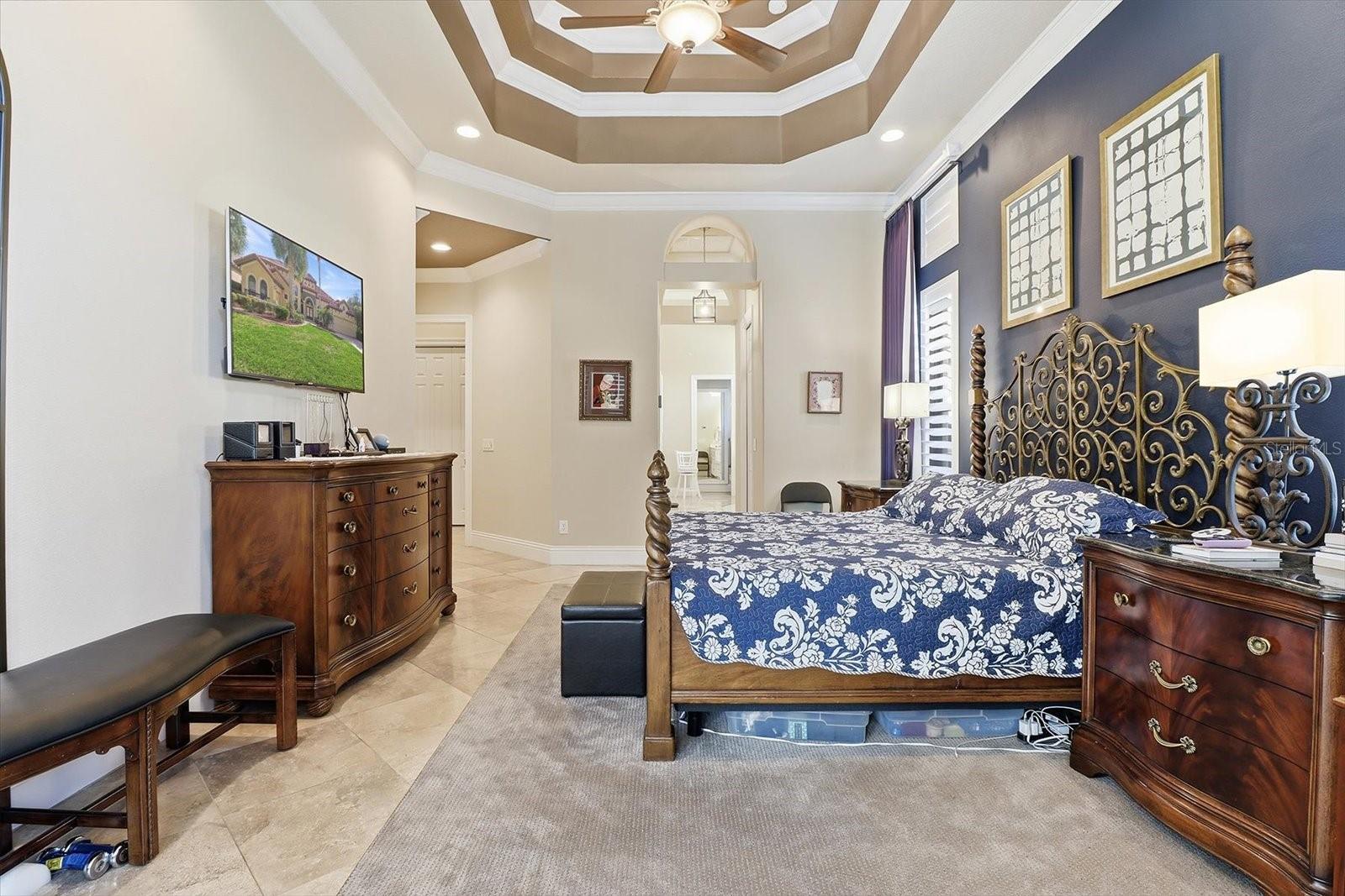 1416 N RIDGE MEADOW PATH, HERNANDO, FL, 34442