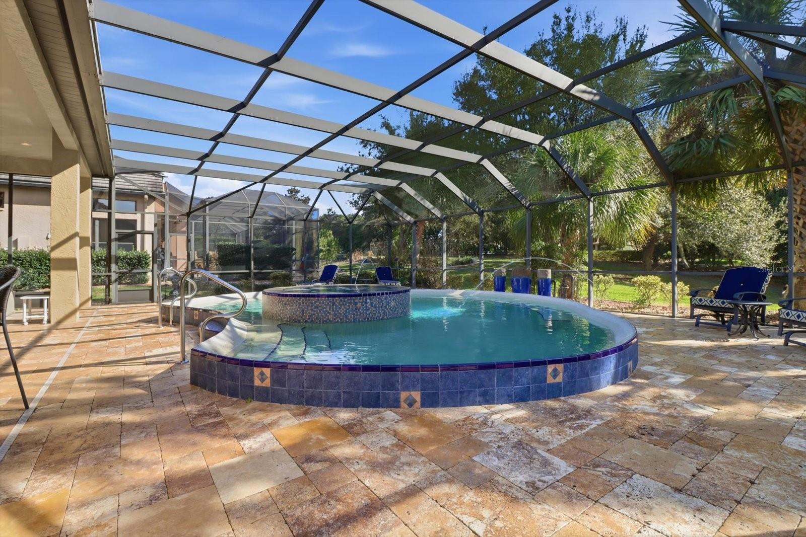 1416 N RIDGE MEADOW PATH, HERNANDO, FL, 34442