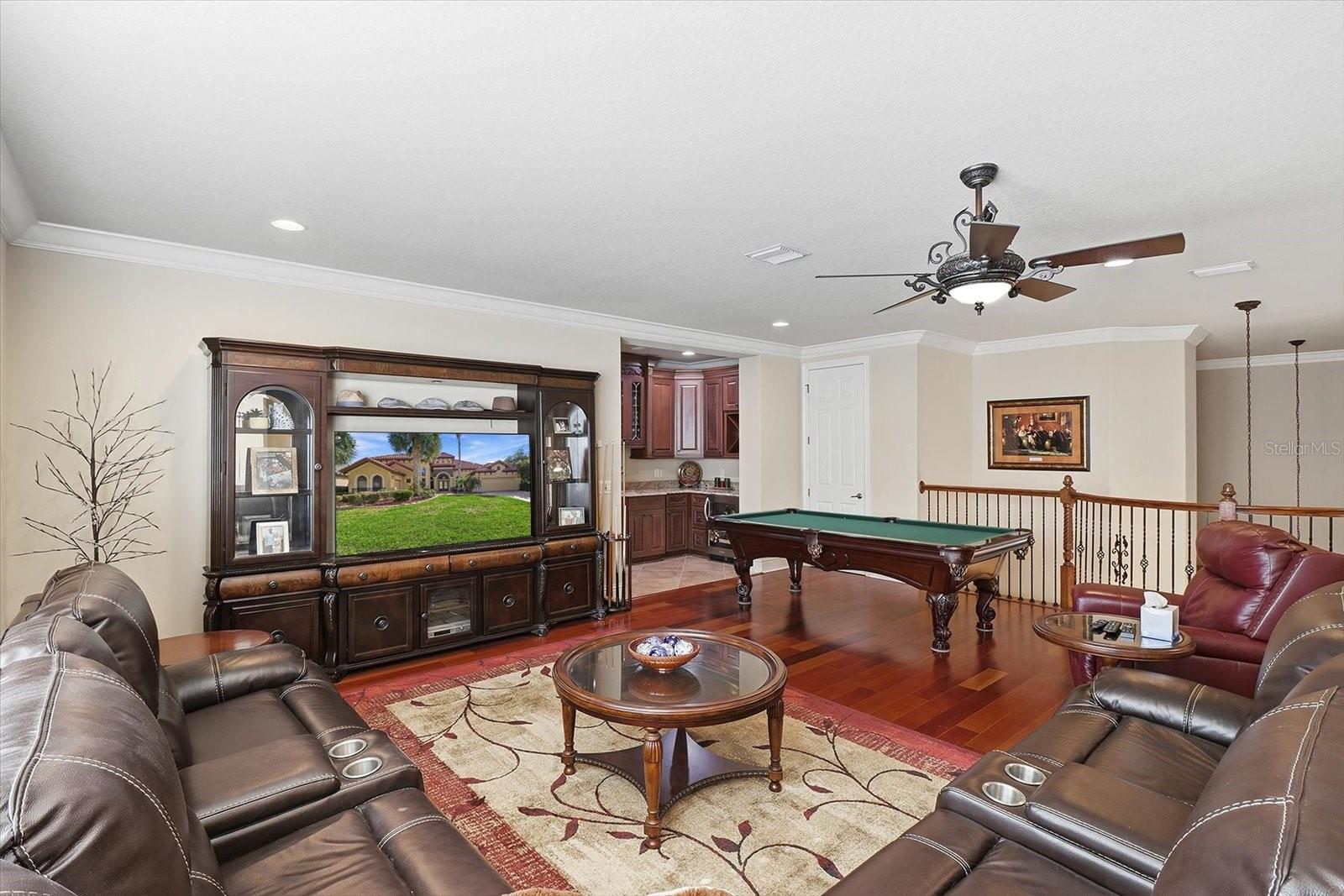 1416 N RIDGE MEADOW PATH, HERNANDO, FL, 34442