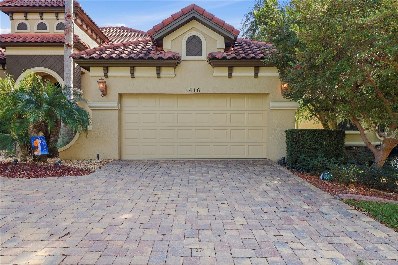1416 N RIDGE MEADOW PATH, HERNANDO, FL, 34442
