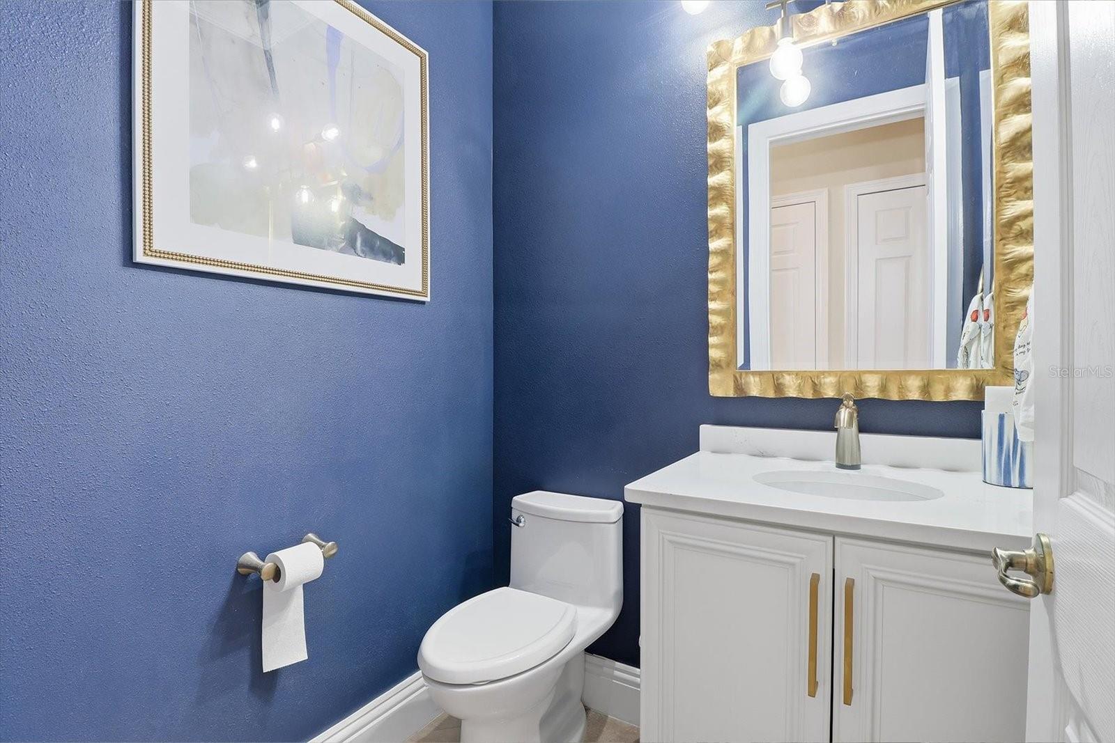 1416 N RIDGE MEADOW PATH, HERNANDO, FL, 34442