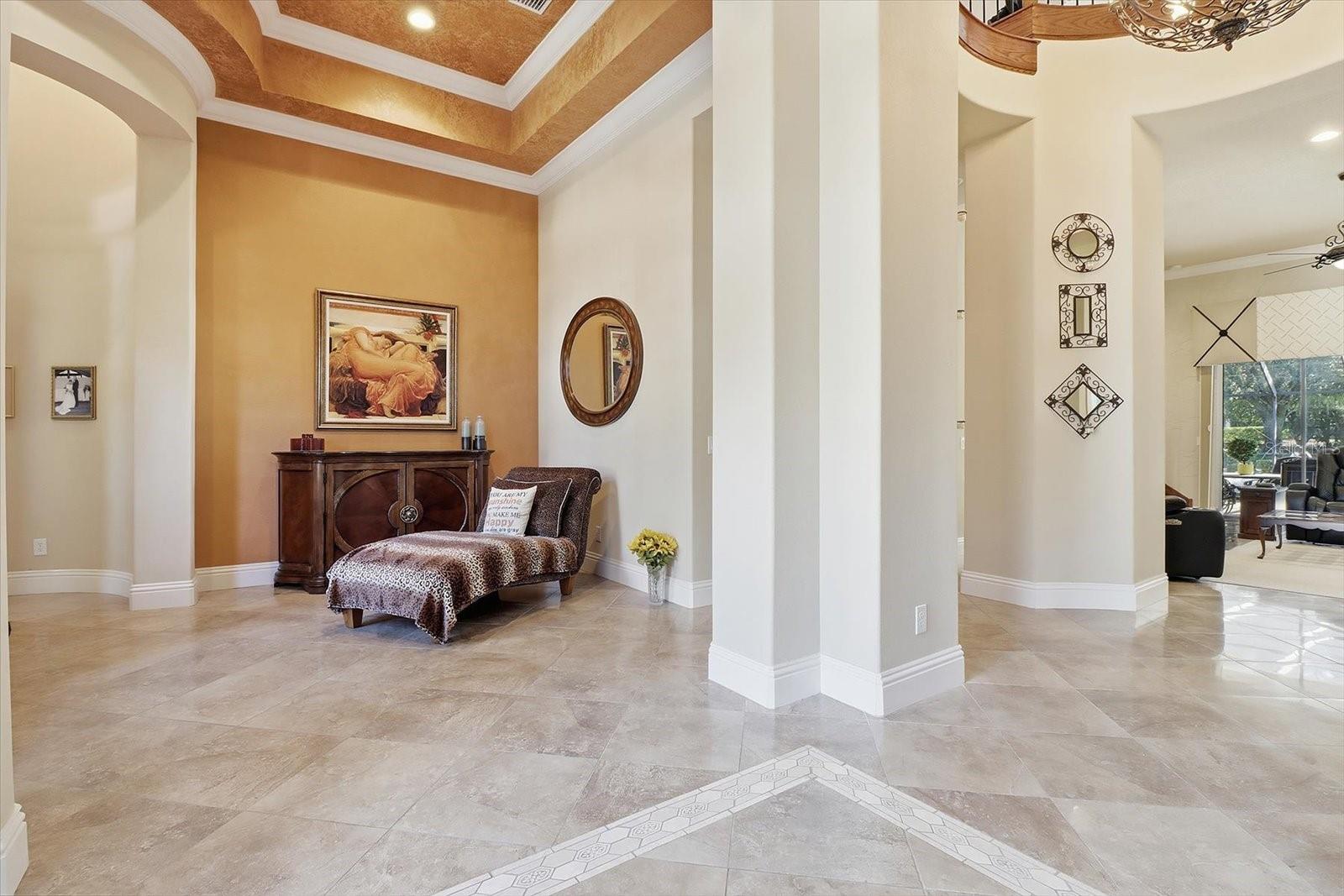 1416 N RIDGE MEADOW PATH, HERNANDO, FL, 34442