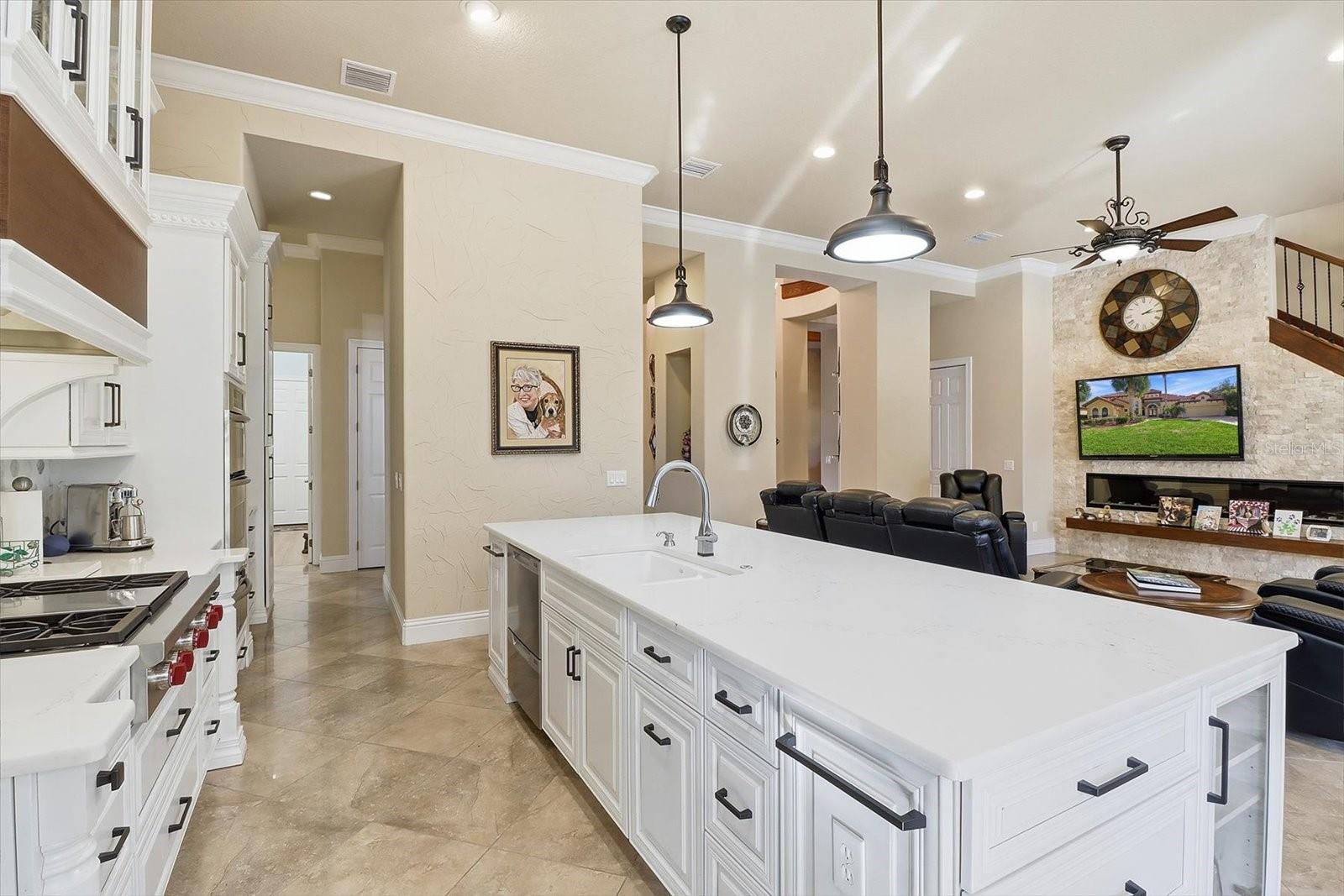 1416 N RIDGE MEADOW PATH, HERNANDO, FL, 34442