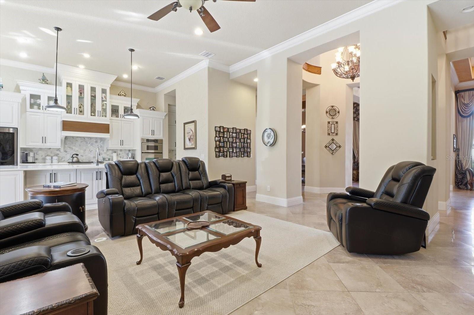 1416 N RIDGE MEADOW PATH, HERNANDO, FL, 34442
