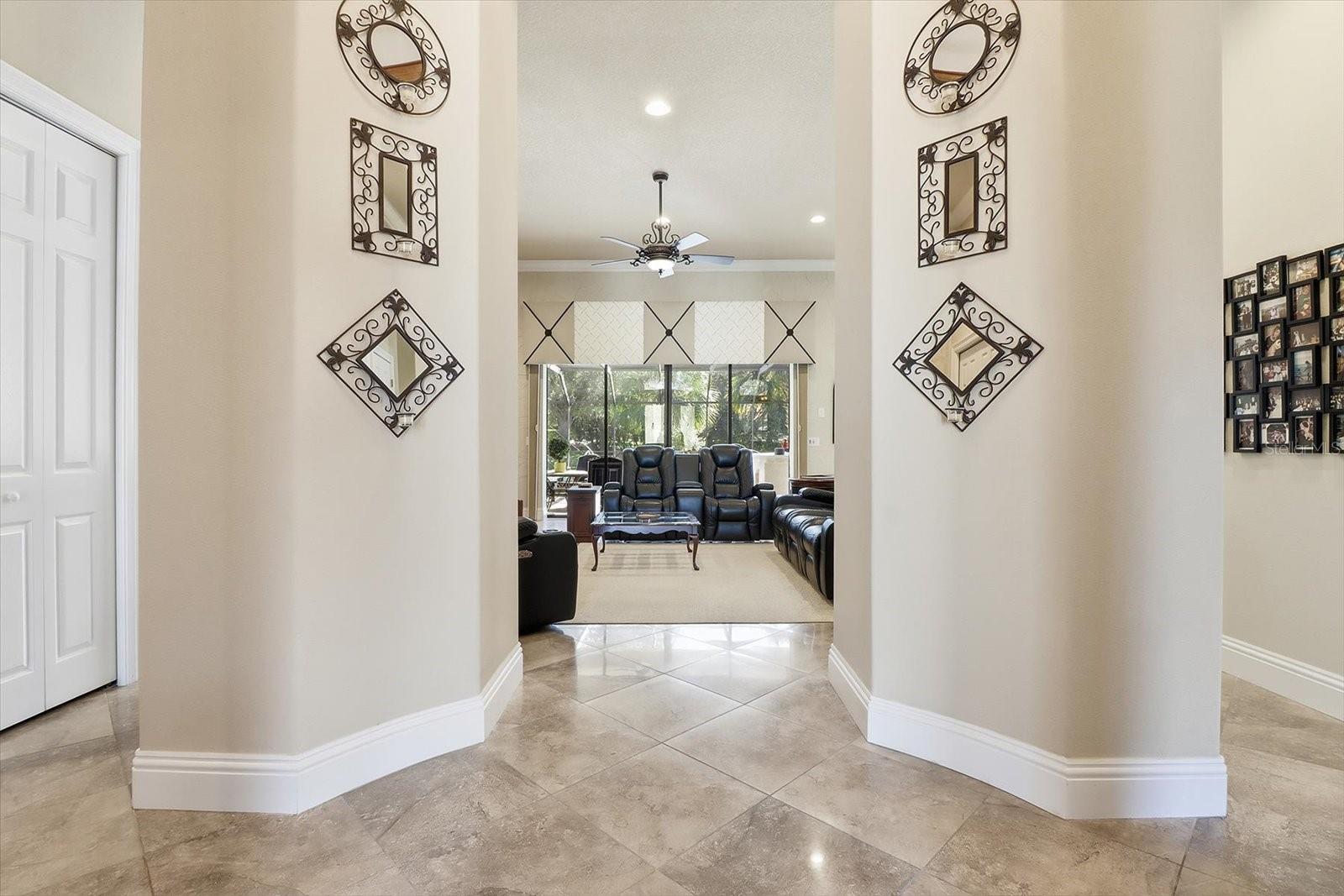1416 N RIDGE MEADOW PATH, HERNANDO, FL, 34442