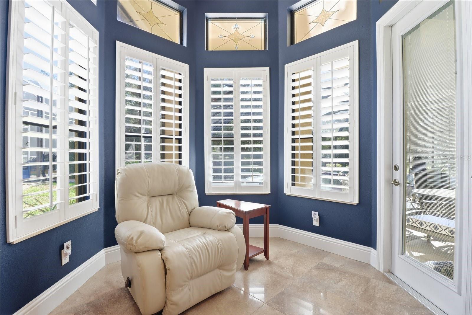 1416 N RIDGE MEADOW PATH, HERNANDO, FL, 34442