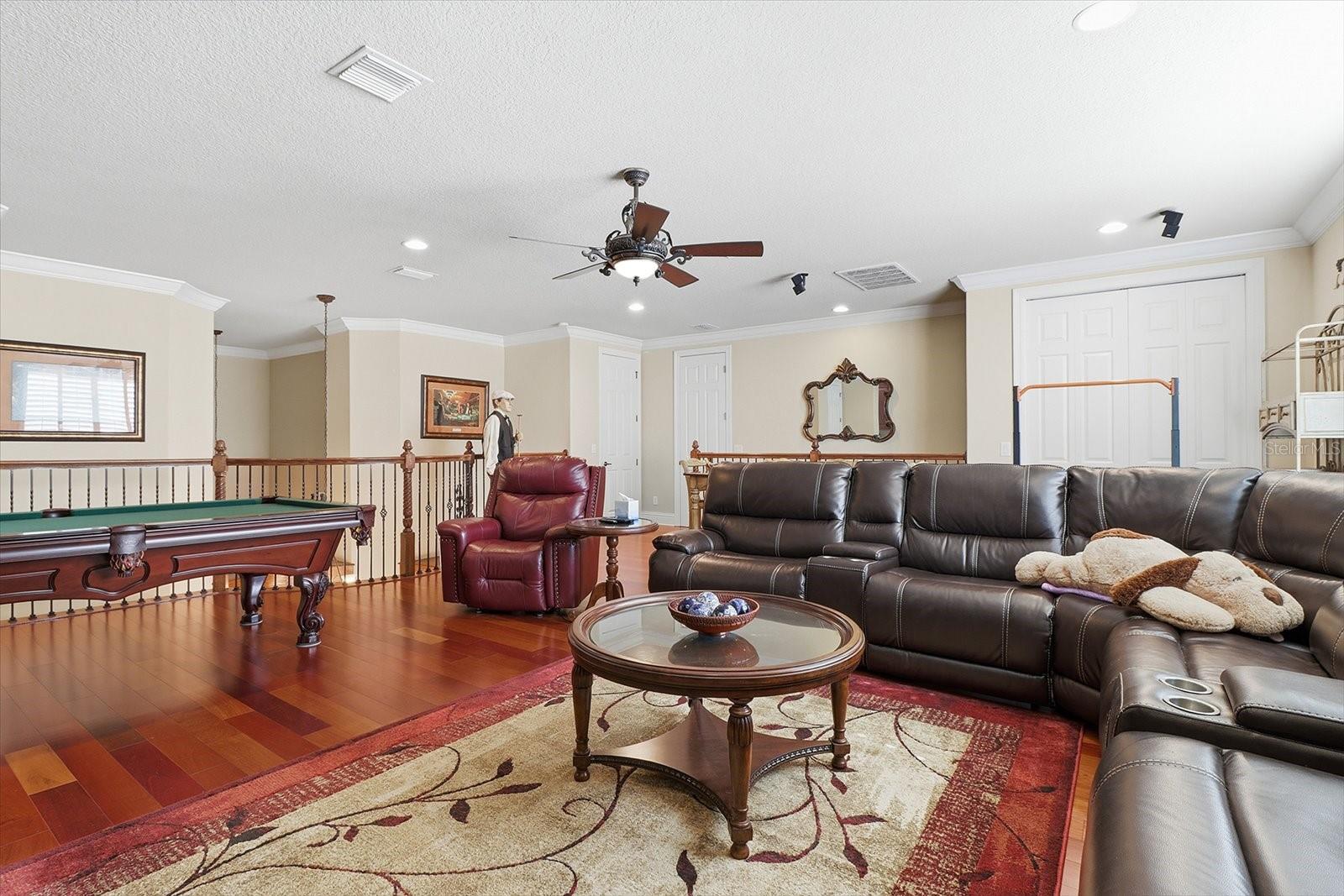 1416 N RIDGE MEADOW PATH, HERNANDO, FL, 34442