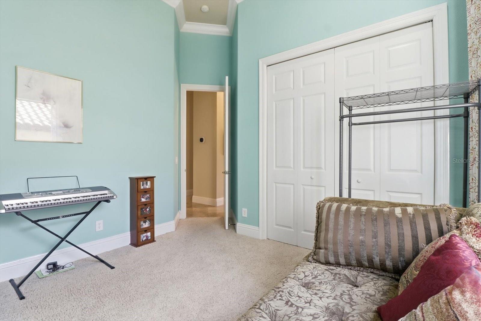 1416 N RIDGE MEADOW PATH, HERNANDO, FL, 34442