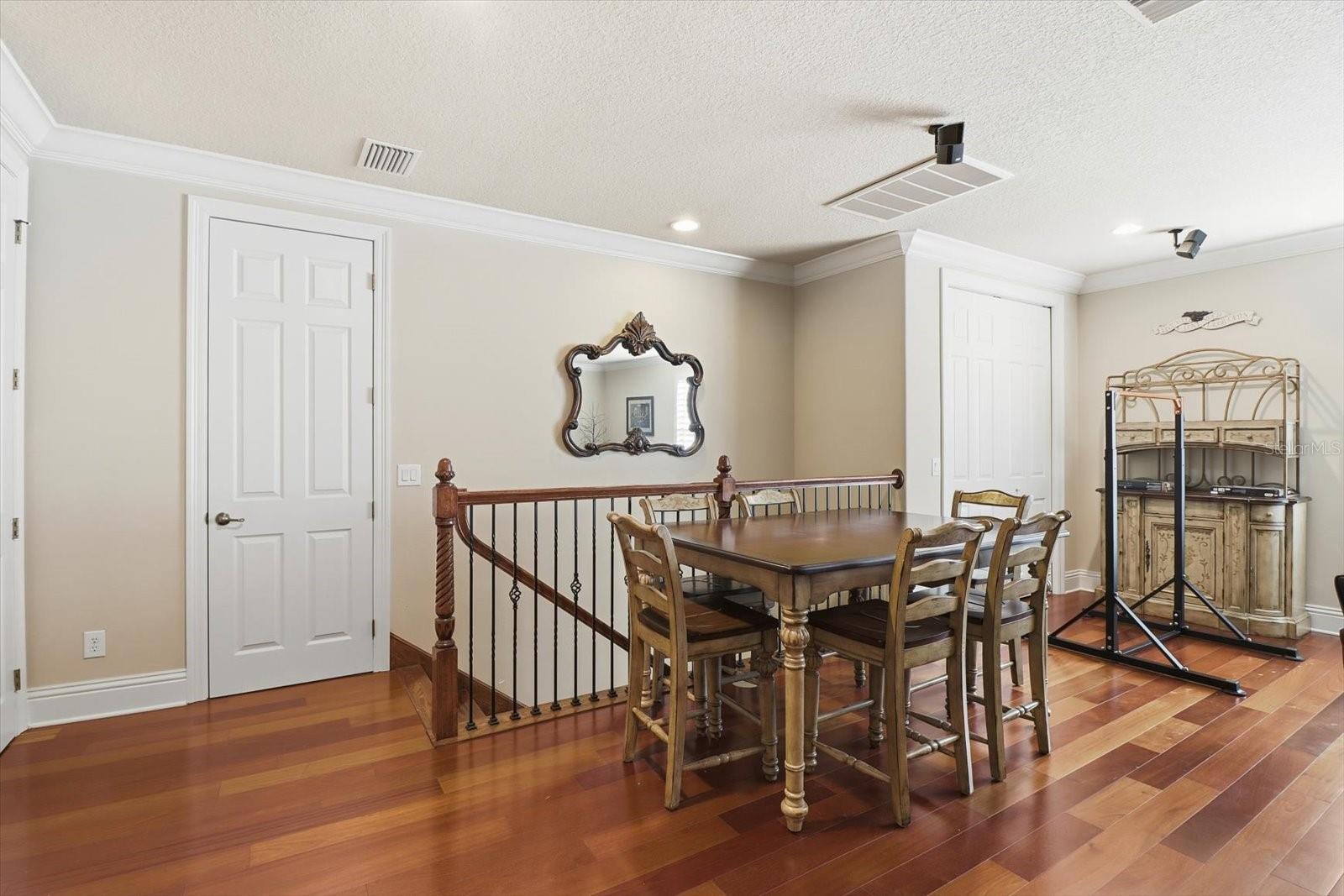1416 N RIDGE MEADOW PATH, HERNANDO, FL, 34442