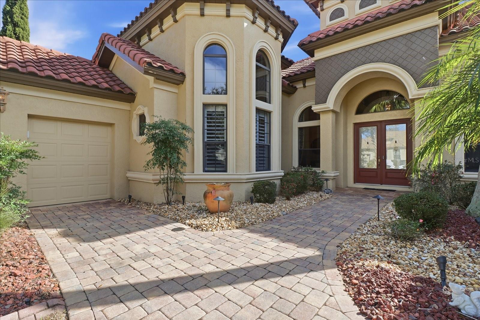 1416 N RIDGE MEADOW PATH, HERNANDO, FL, 34442