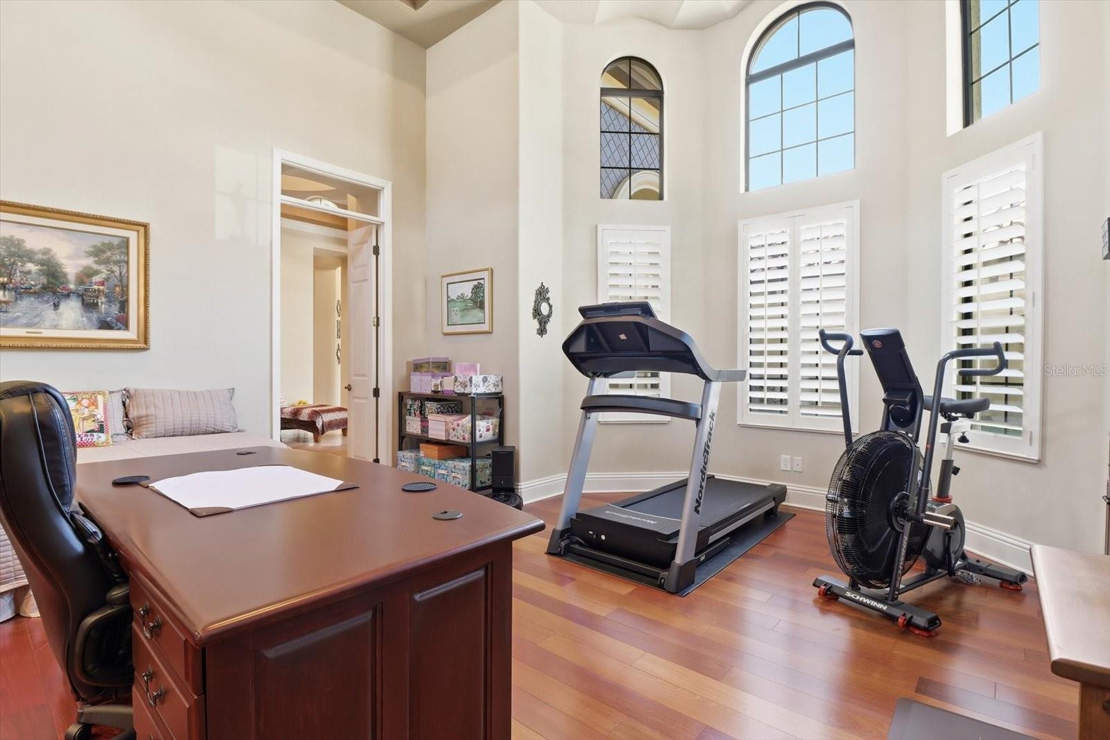1416 N RIDGE MEADOW PATH, HERNANDO, FL, 34442