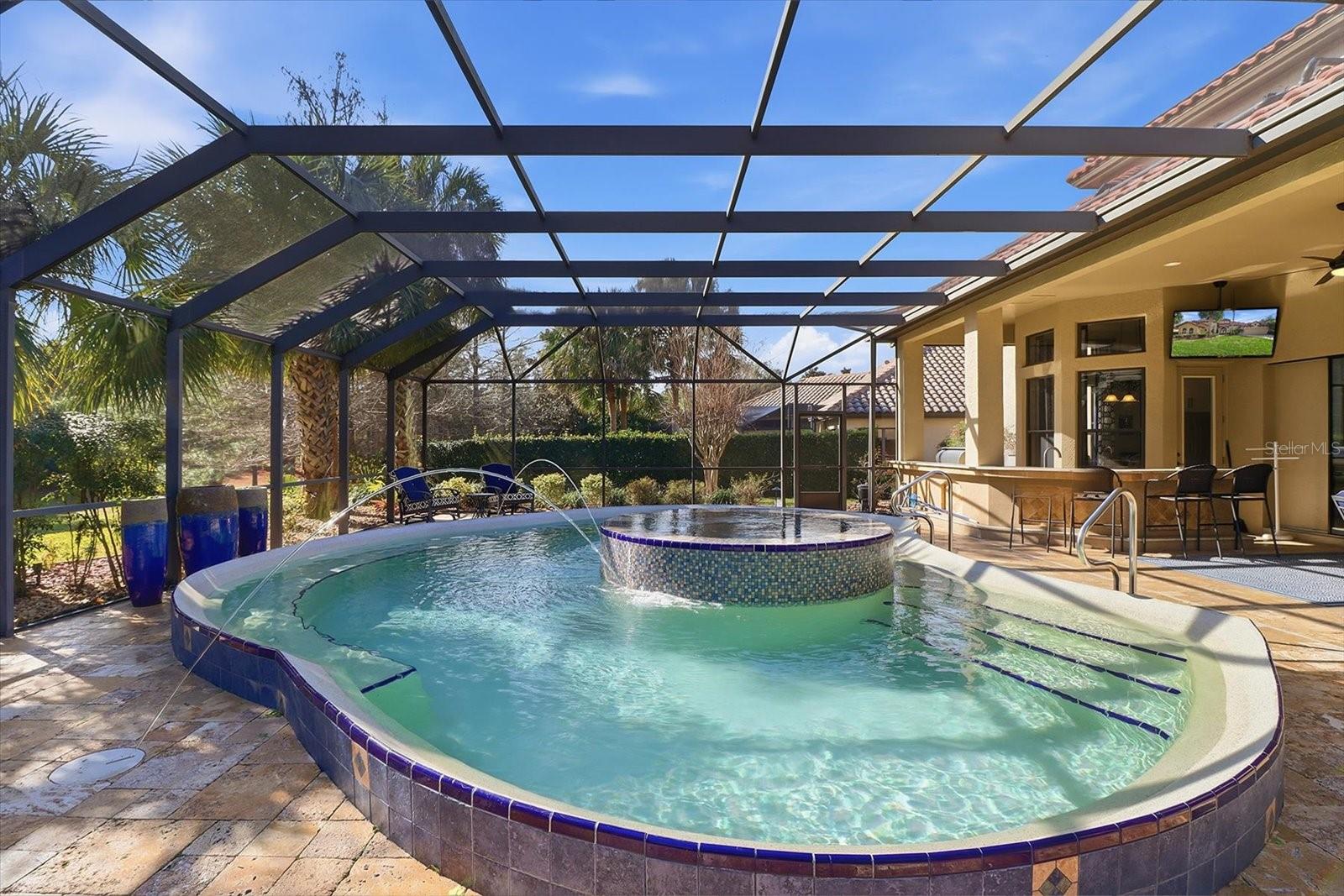 1416 N RIDGE MEADOW PATH, HERNANDO, FL, 34442