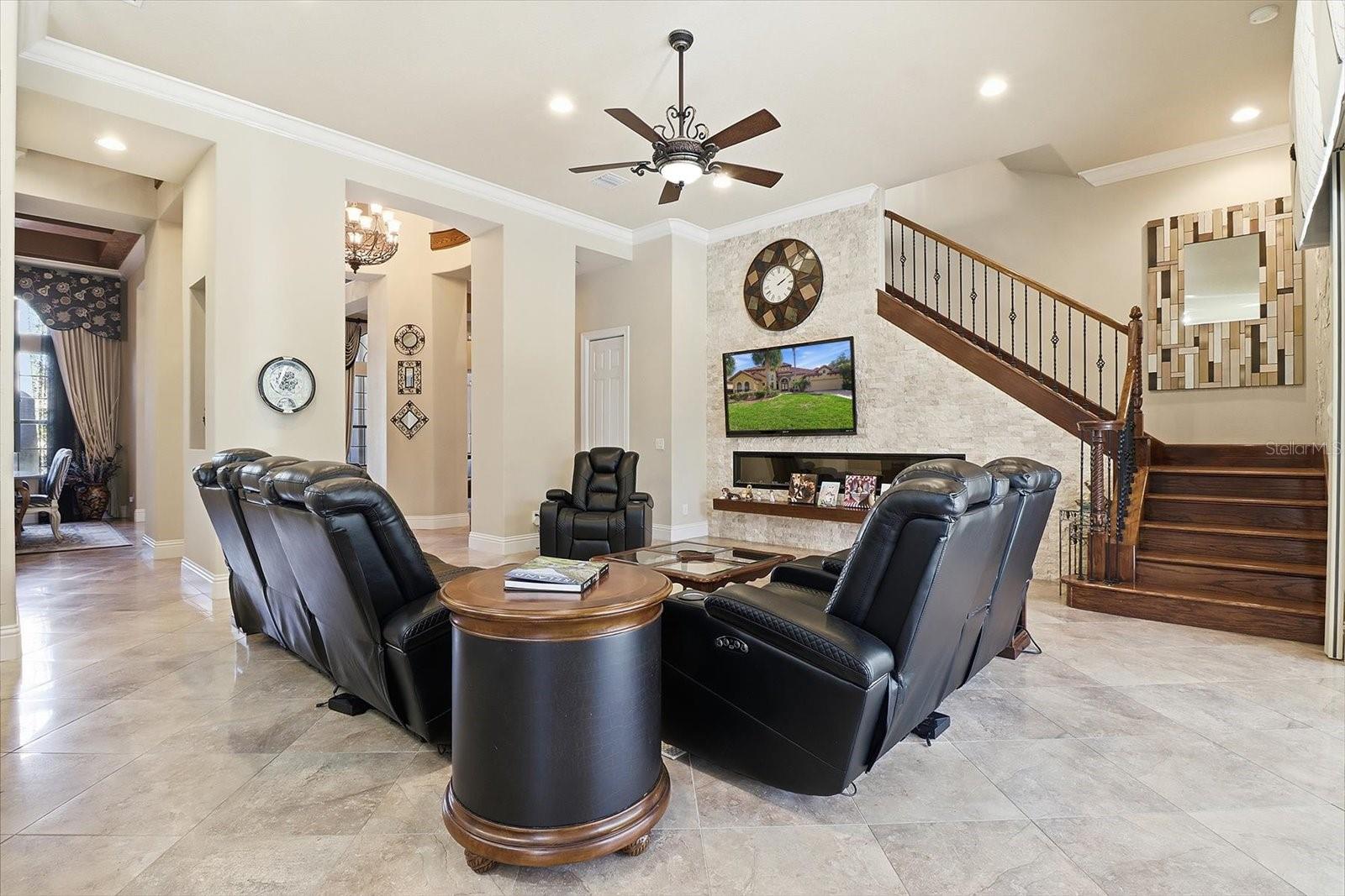1416 N RIDGE MEADOW PATH, HERNANDO, FL, 34442