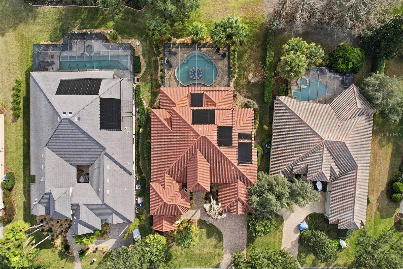 1416 N RIDGE MEADOW PATH, HERNANDO, FL, 34442