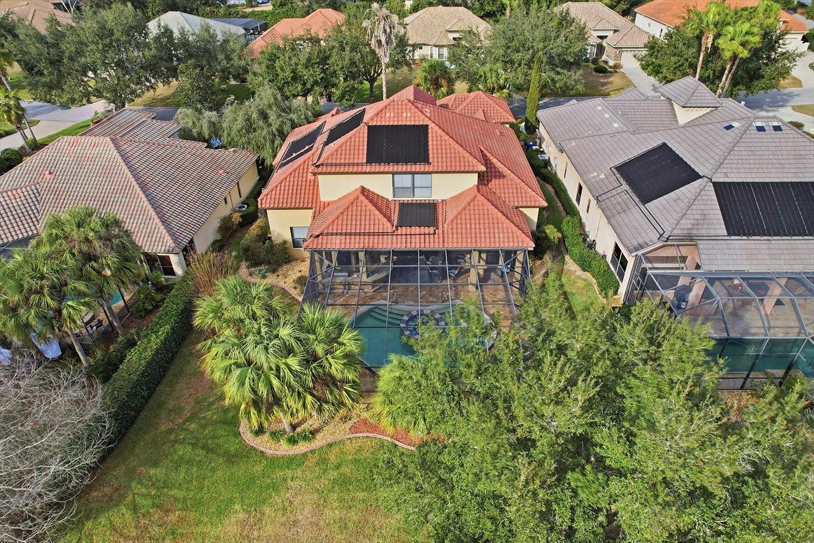 1416 N RIDGE MEADOW PATH, HERNANDO, FL, 34442