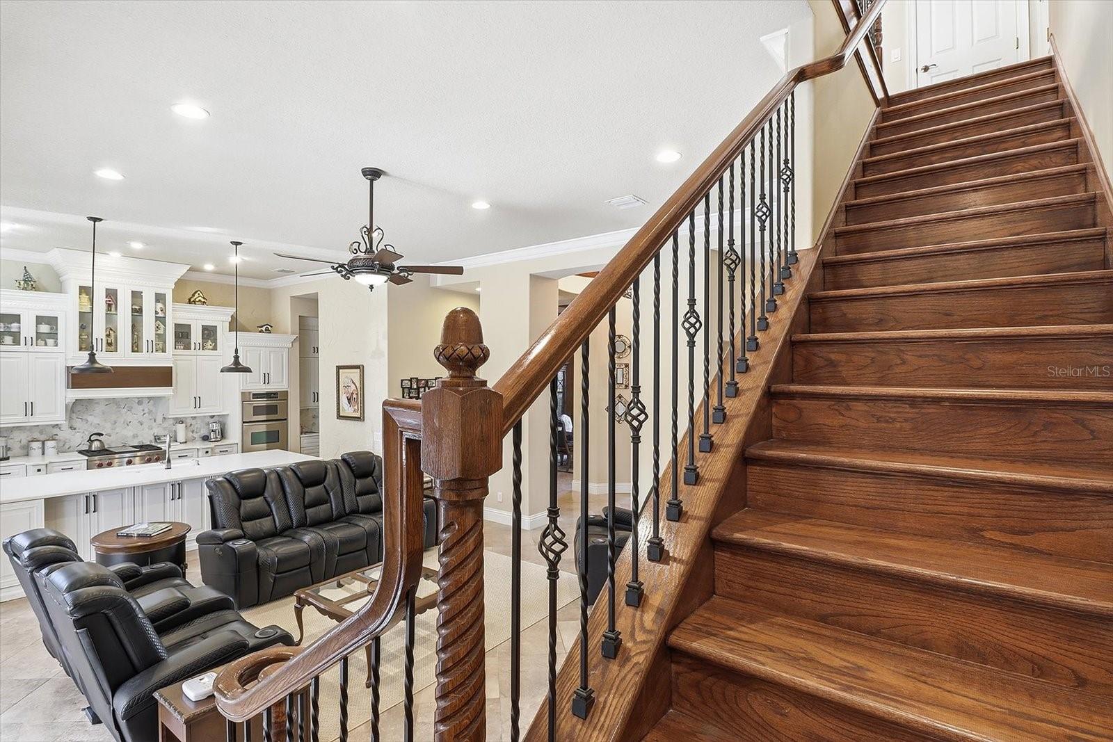 1416 N RIDGE MEADOW PATH, HERNANDO, FL, 34442