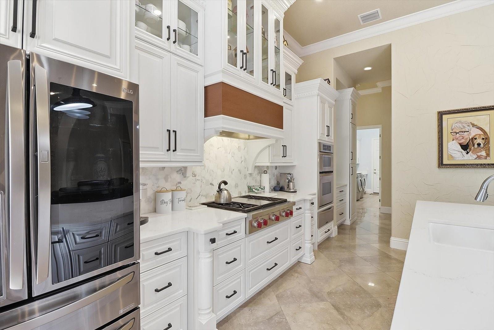 1416 N RIDGE MEADOW PATH, HERNANDO, FL, 34442
