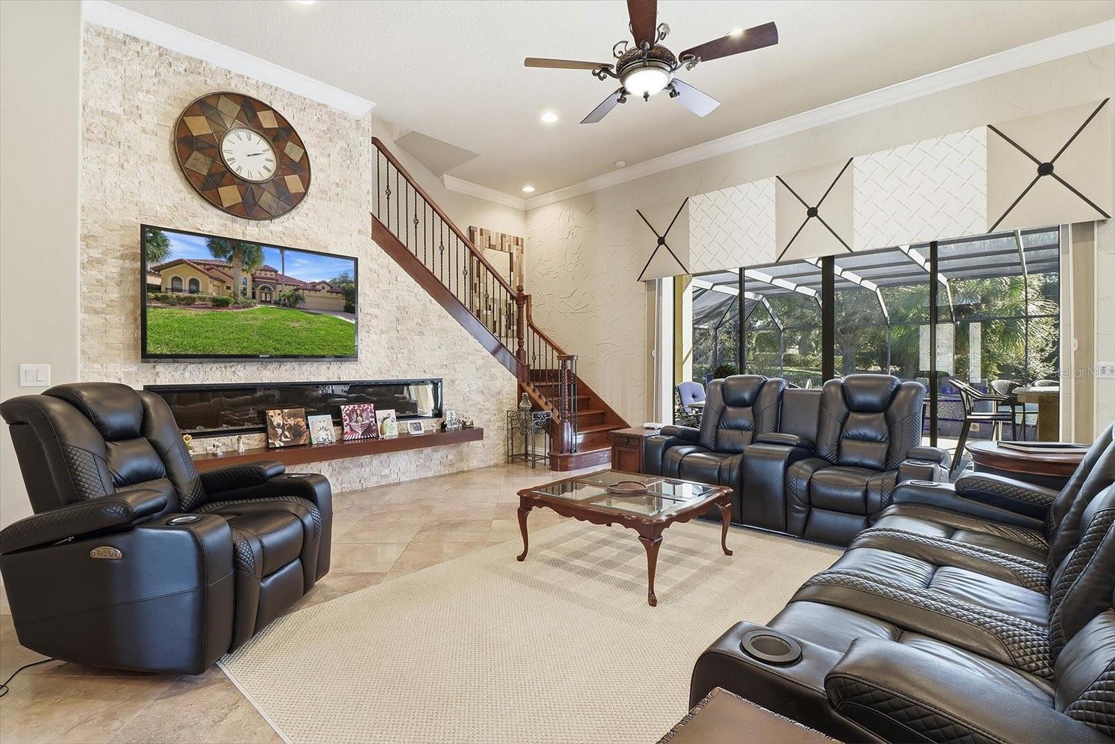 1416 N RIDGE MEADOW PATH, HERNANDO, FL, 34442