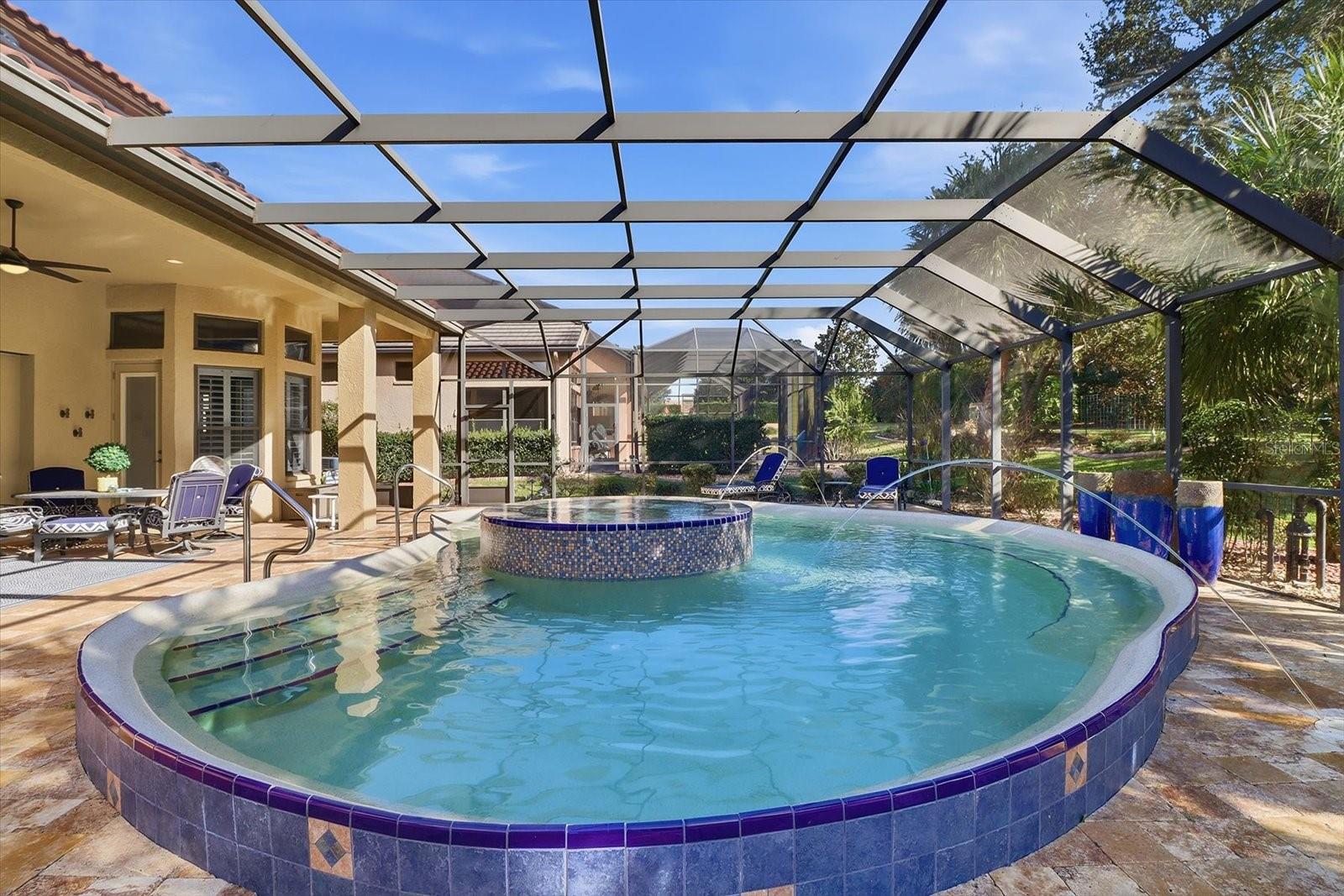 1416 N RIDGE MEADOW PATH, HERNANDO, FL, 34442