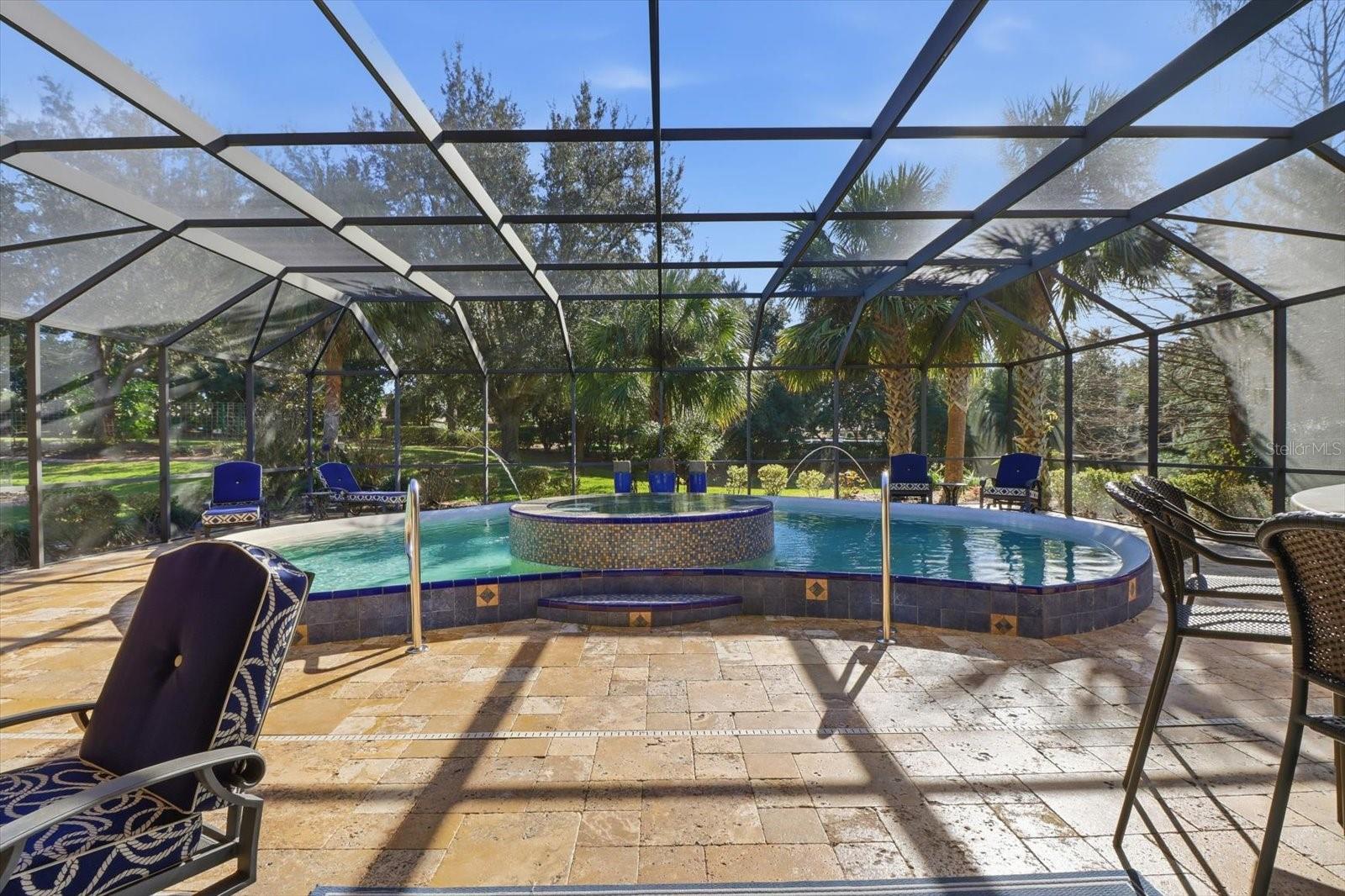 1416 N RIDGE MEADOW PATH, HERNANDO, FL, 34442