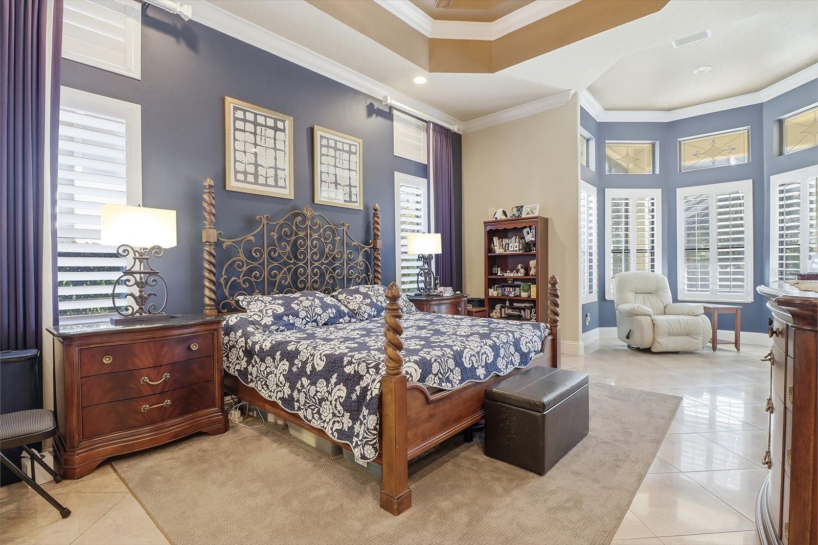 1416 N RIDGE MEADOW PATH, HERNANDO, FL, 34442