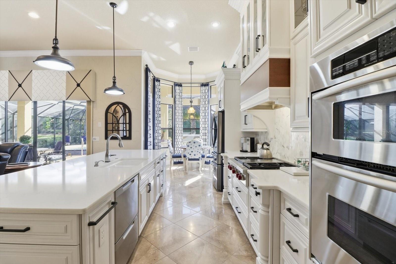 1416 N RIDGE MEADOW PATH, HERNANDO, FL, 34442