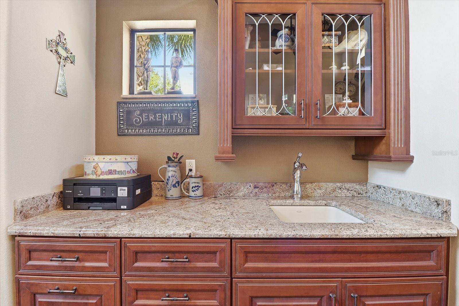 1416 N RIDGE MEADOW PATH, HERNANDO, FL, 34442