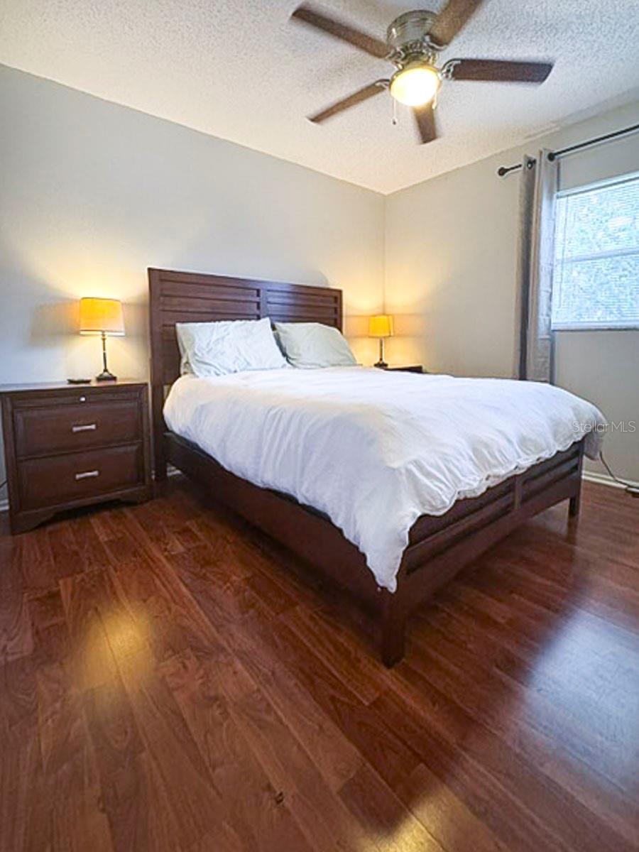 9143 VIA RECREO, NEW PORT RICHEY, FL, 34655