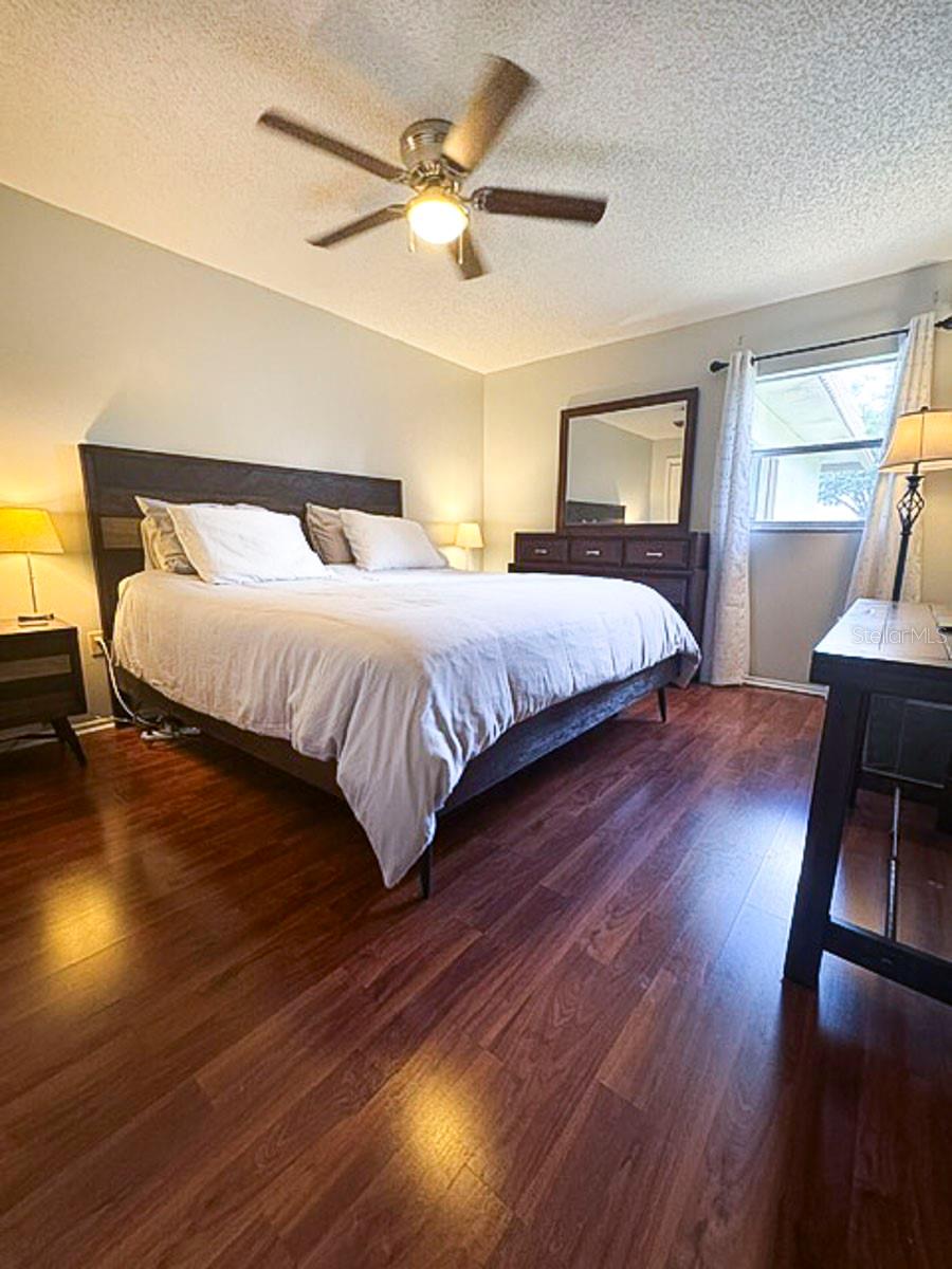 9143 VIA RECREO, NEW PORT RICHEY, FL, 34655