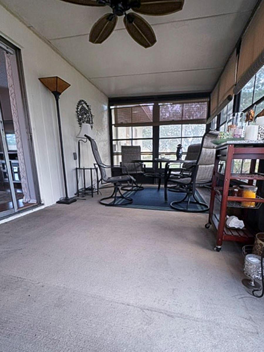 9143 VIA RECREO, NEW PORT RICHEY, FL, 34655