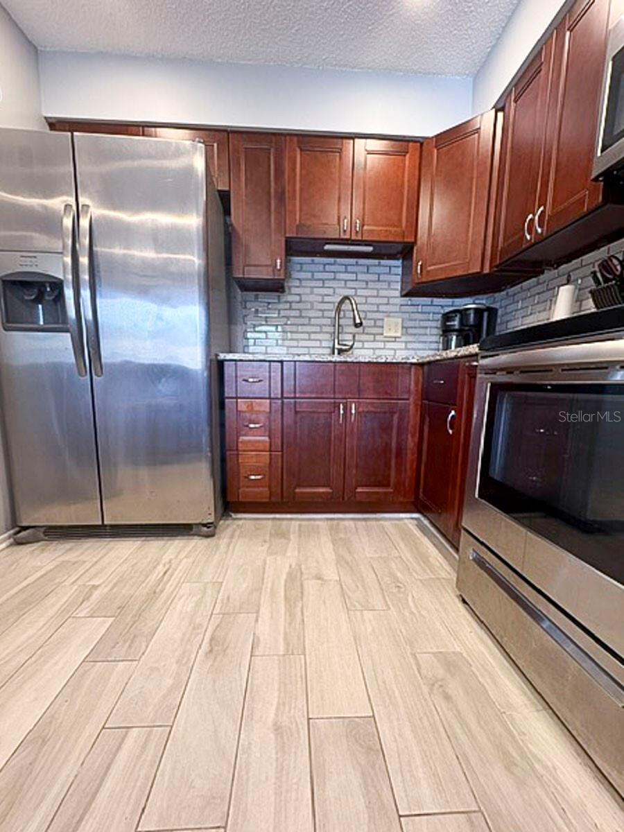 9143 VIA RECREO, NEW PORT RICHEY, FL, 34655