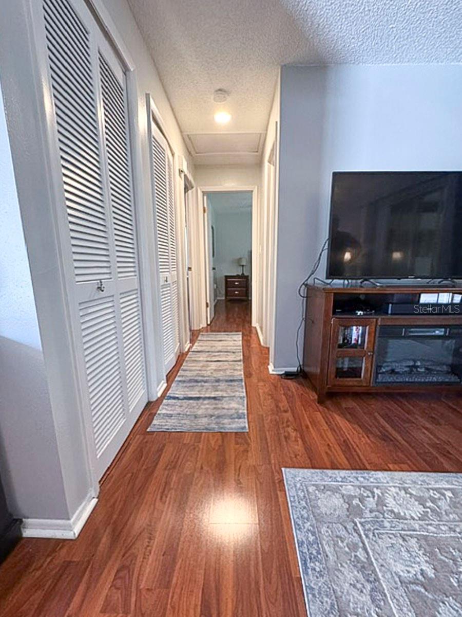 9143 VIA RECREO, NEW PORT RICHEY, FL, 34655