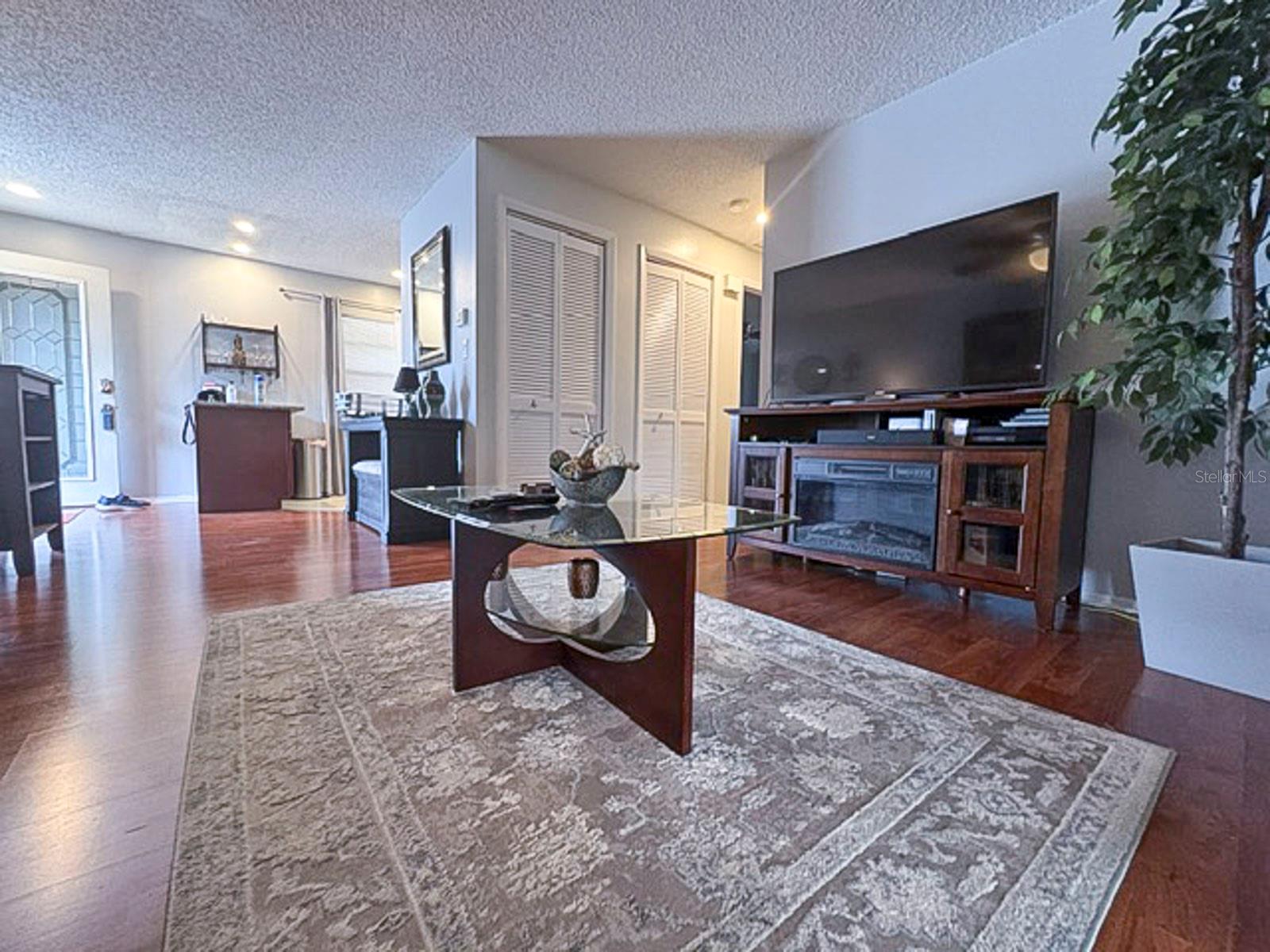 9143 VIA RECREO, NEW PORT RICHEY, FL, 34655